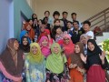Tn DSC 7953